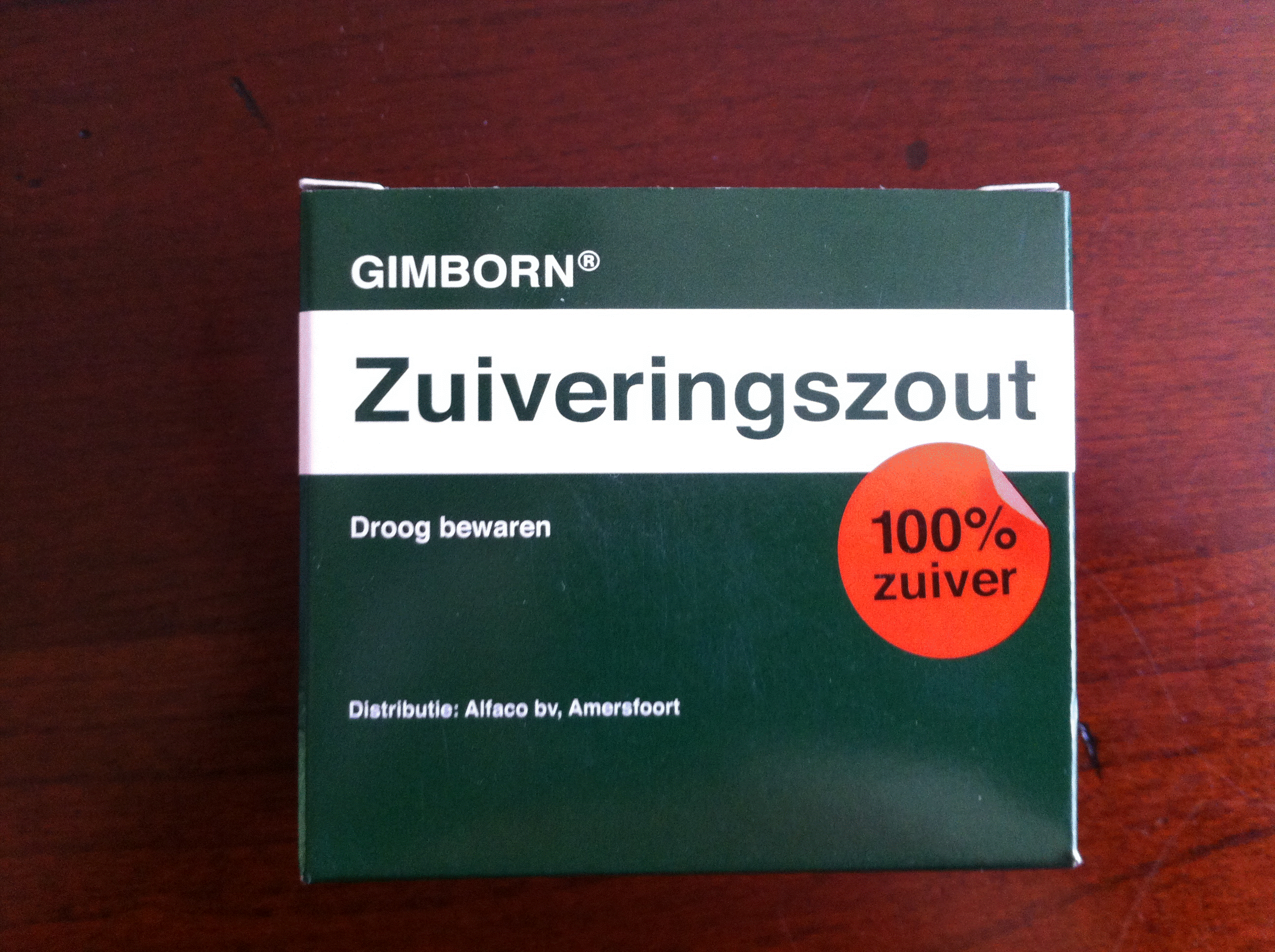 zuiveringszout.gif